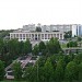 Администрация городского округа Чехов в городе Чехов