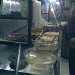 مطعم ناهض عيد إدارة ابو سمير (ar) in Rafah City city