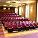 Teatro Jorge Eliécer Gaitán & Cinemateca Distrital (es) in Bogota city