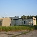 Dawna Rozdzielnia Prądu nr 1 i Rezerwowy Transformator Rozdzielczy in Biała Podlaska city