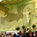 Santuario del Niño Jesús del Veinte de Julio (es) in Bogota city
