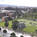 Zona Militar Cantón Norte in Bogota city