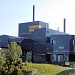 Guthrie Theater