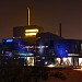 Guthrie Theater in Minneapolis, Minnesota city
