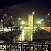 Monumento a los Héroes (es) in Bogota city