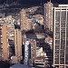 La Macarena (es) in Bogota city