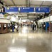 Terminal de Transportes de Bogotá (pt) in Bogota city
