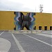 Zona Franca de Bogota (es) in Bogota city