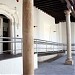 Posada del Rosario en la ciudad de Albacete