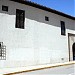 Posada del Rosario en la ciudad de Albacete