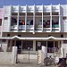 Mehul Biren and Satish Patels Palace.