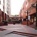 Centro Comercial & de Negocios Andino (es) in Bogota city