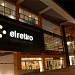 Centro Comercial El Retiro (es) in Bogota city