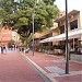 Zona T (es) in Bogota city