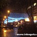 Zona T (es) in Bogota city