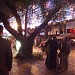 Zona T (es) in Bogota city