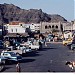 الميدان (ar) in Aden City city