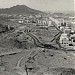 دوار  جامعة الدول العربية (ar) in Aden City city