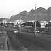 دوار حجيف (ar) in Aden City city