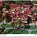 Winchester Mystery House