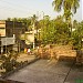 Atanu Kar in Ranaghat city