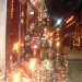 लसकुस भांडा पसल in Kathmandu Nepal city