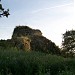 Nuraghe Aiga