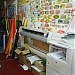 everprint advertising enterprise