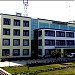 OFFICE,GURU GOBIND SINGH COLLEGE OF ENGG.&TECH,TALWANDI SABO,REGIONAL POLYTECHNIC COLLEGE,BEHMAN DEWANA  in Bathinda city