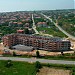 Dream Homes Galata in Varna city