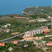 Dream Homes Galata in Varna city