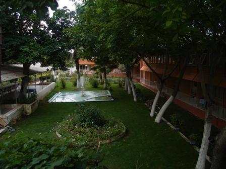 wikimapia