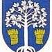 Čunovo in Bratislava city