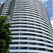Jomtien Plaza Condotel in Pattaya City city