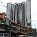 Jomtien Plaza Condotel in Pattaya City city