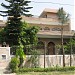 82 Phase 3A New Grewal House in Sahibzada Ajit Singh Nagar city
