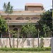 82 Phase 3A New Grewal House in Sahibzada Ajit Singh Nagar city