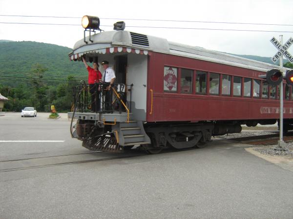 hobo railroad hobo railroad