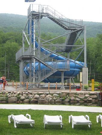 Whales tale nh coupons