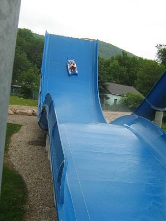 Whale's tale water park coupons