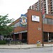 The Bull N Barrel in Windsor, Ontario city