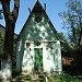 Голубятня в городе Киев