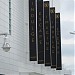 Casino Windsor Expansion in Windsor, Ontario city