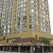 75 Riverside East Condo's in Windsor, Ontario city