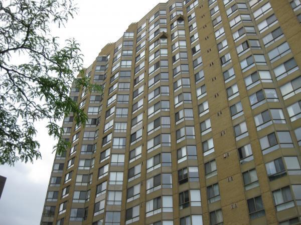 75 Riverside East Condo S Windsor Ontario Apartment