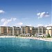 Pomorie