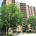 Marine City Apts in Windsor, Ontario city