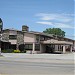 Stonecroft Inn in Windsor, Ontario city