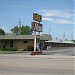 ABC Motel in Windsor, Ontario city