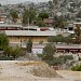 Escuela Primaria Nueva America - Nueva España en la ciudad de Tijuana